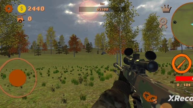 XRecorder_Edited_17122023_164559.mp4