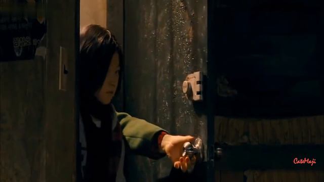 [MV] Carry you home - The Man From Nowhere 아저씨 смотреть онлайн
