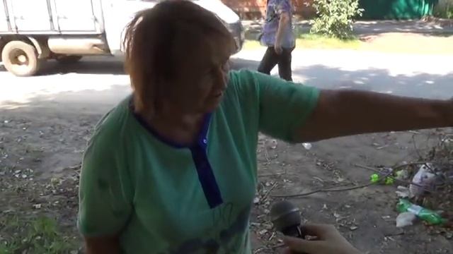 "Пульс Каменска" 13 августа 2016 смотреть онлайн