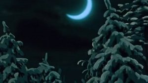 12 Месяцев. 1956