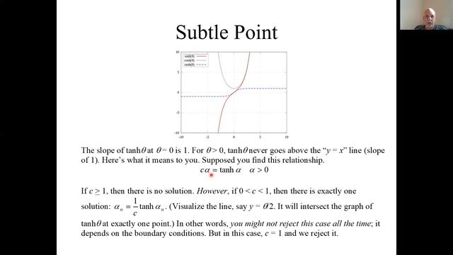 5 4 Eigenvalue Example смотреть онлайн