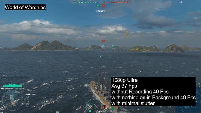 Pentium G630 (Completely Obsolete in 2022?) Test in 4 games смотреть онлайн