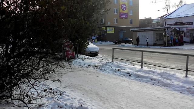 Петрозаводск, Мерецкова 5, 13.00 смотреть онлайн