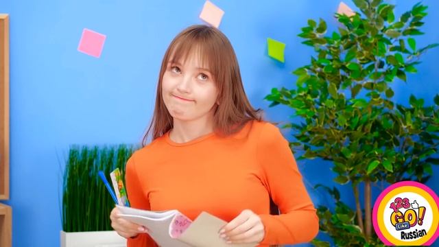 ЛАЙФХАКИ, ЧТОБЫ СТАТЬ ПОПУЛЯРНОЙ В ШКОЛЕ || Ботанка VS Популярная девочка от 123 GO Like! смотреть онлайн