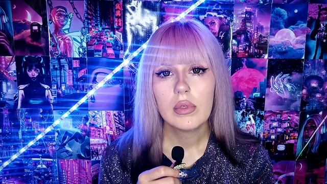 НИКОГДА НЕ ГАДАЙТЕ НА ЗЕРКАЛЕ?Две реальные истории в одной,вызов суженного смотреть онлайн