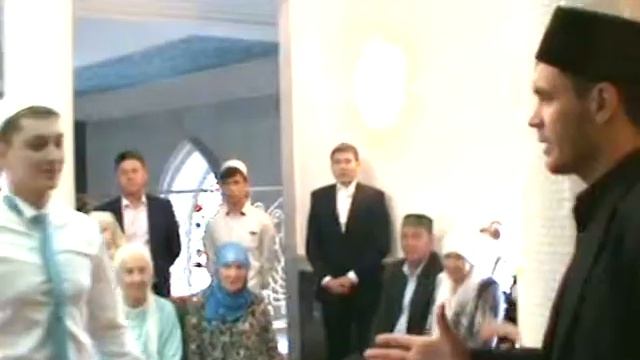 Никах көнө смотреть онлайн