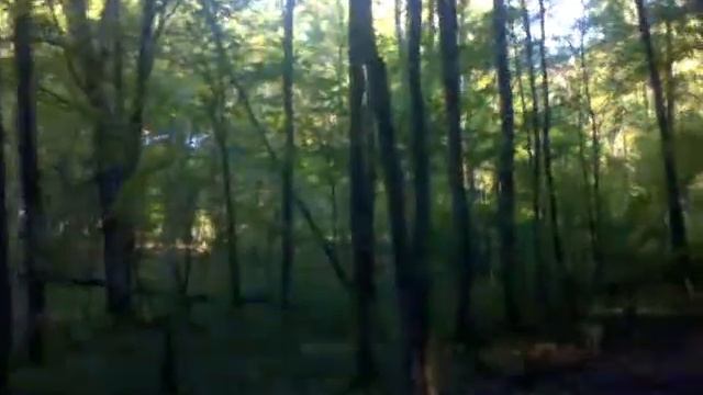 Ashtabula Land for sale Creek/Ayers 2 смотреть онлайн
