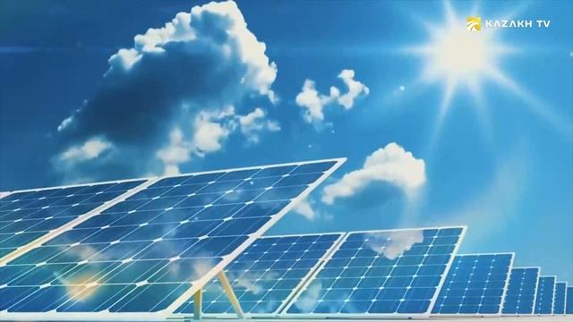 Financial Center №6. БУУ  