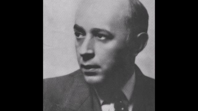 Chopin's Mazurka Opus 50 No. 1 in G major played by Jan Smeterlin смотреть онлайн