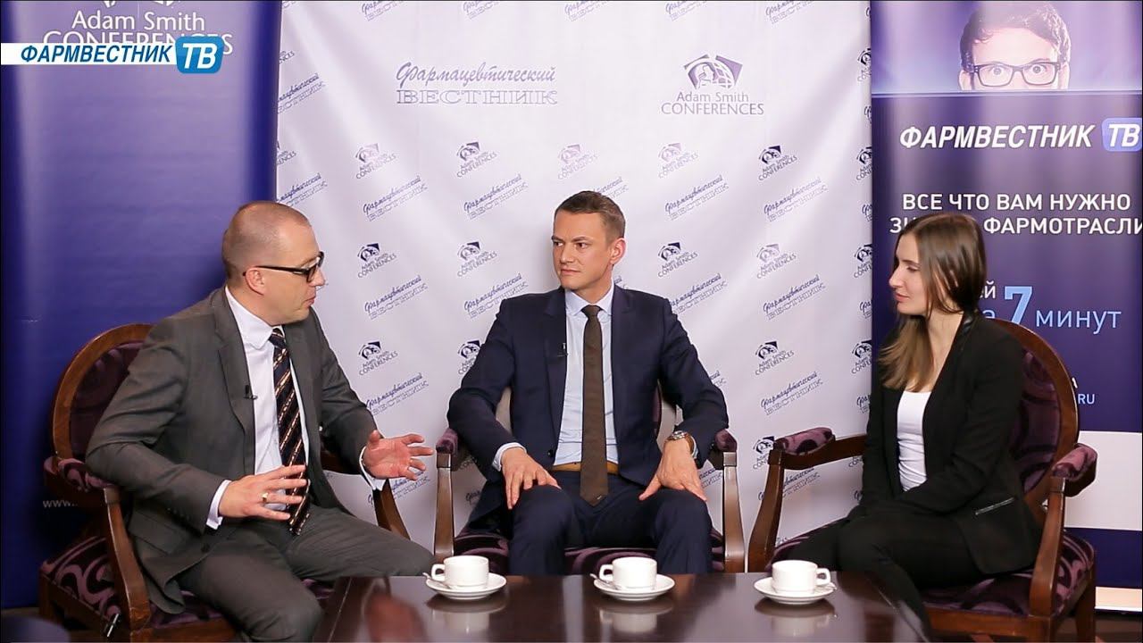 «У редакционного камина» с Петром Родионовым смотреть онлайн