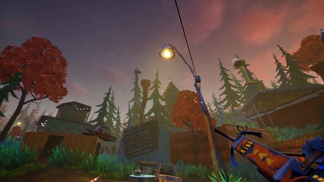 Hello Neighbor 2 Alpha 1.5 - How To Get The Drone And The Red Drone Monitor смотреть онлайн