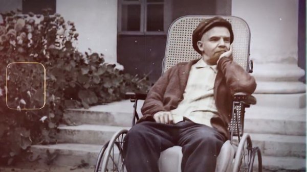 Joseph Stalin: The Only Man Hitler Feared