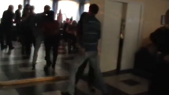 Chiverogi ЖЖОТ смотреть онлайн