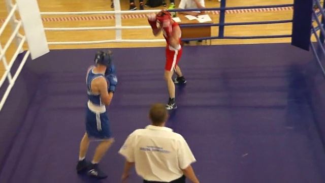 07-09-2016_135745.mp4