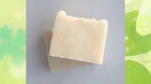 Гусиный жир - мощное лечебное средство.