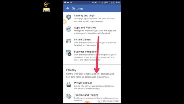 How To Activate Follower  Option In FB|Facebook Page setting смотреть онлайн