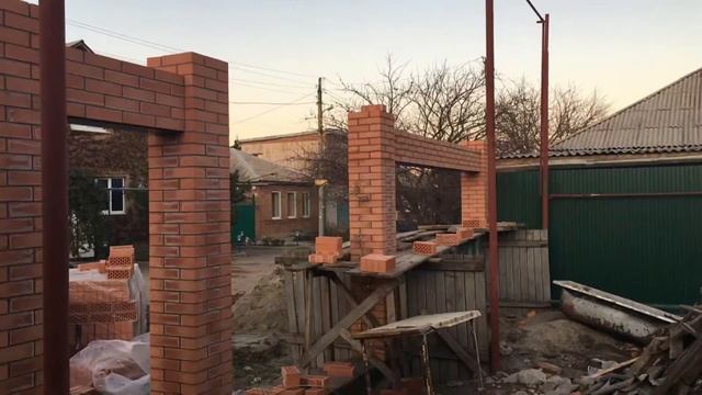Реальный отзыв заказчика NAVESOFF смотреть онлайн