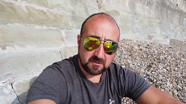 ПЛЮСЫ и МИНУСЫ ЖИЗНИ В ТУАПСЕ - ПЕРЕЕЗД НА ПМЖ НА ПОБЕРЕЖЬЕ