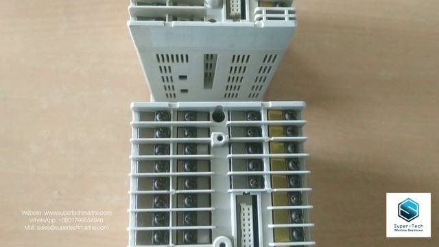 YAMATAKE CORP. SDC40B | AC100-240V C40B5G4AS09100 010814051 010814060 | Super-Tech Marine Services смотреть онлайн
