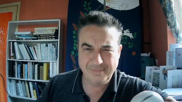 BHH live rerun 008: the british museum caught CHEATING?!? смотреть онлайн