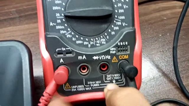 How To Fix Treadmill Error 5| American Fitness Treadmill Error 5