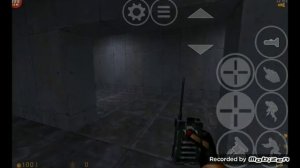 как скачать халф лайф на телефоны и планшеты