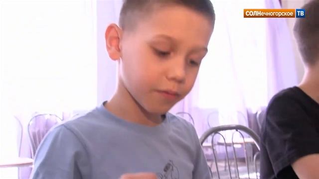 Подарки к Пасхе своими руками помогут сделать в «Радуге ремесел» смотреть онлайн