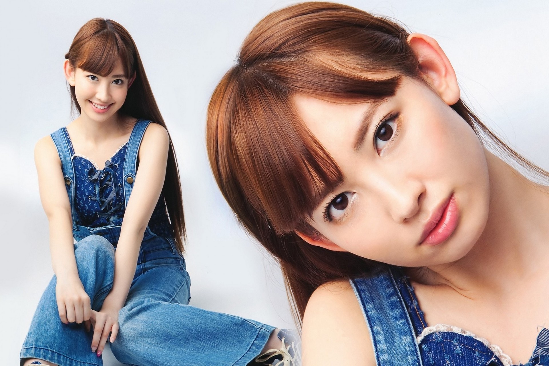 Dj KramniK - illusive flight (Re-Edite Trance and Dream).mp4 смотреть онлайн