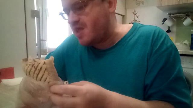 1апр23 АСМР ИТИНГ КУШАЮ ВКУСНЫЙ ХОТ-ДОГ В ЛАВАШЕ смотреть онлайн