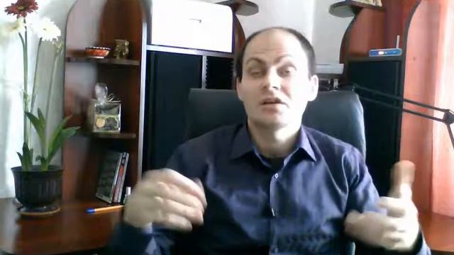 Почему у вас не получаеться запустить бизнес? смотреть онлайн