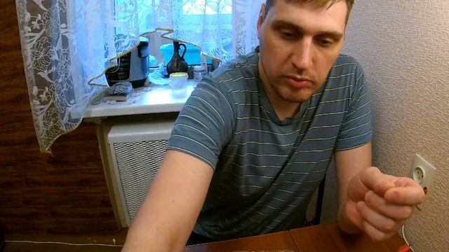 Переделка аккумулятора... смотреть онлайн