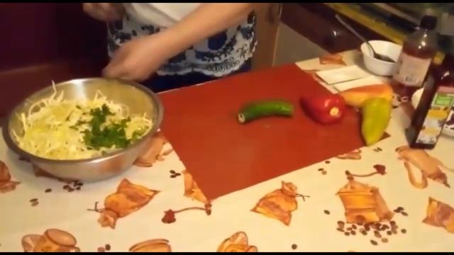 КАРТОШКА ГАРМОШКА САЛАТИК БЫСТРО,ВКУСНО,ПОЛЕЗНО смотреть онлайн