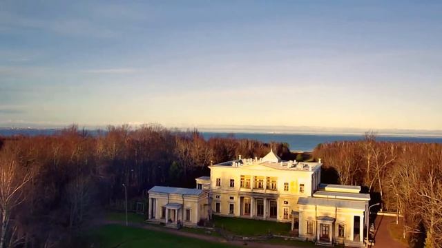 The first flight on the SJRC F11 4K Pro drone | Первый полет на квадрокоптере | Леонид Катасонов смотреть онлайн