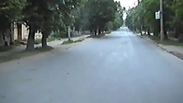 г.Воткинск 1998 (VHS) смотреть онлайн