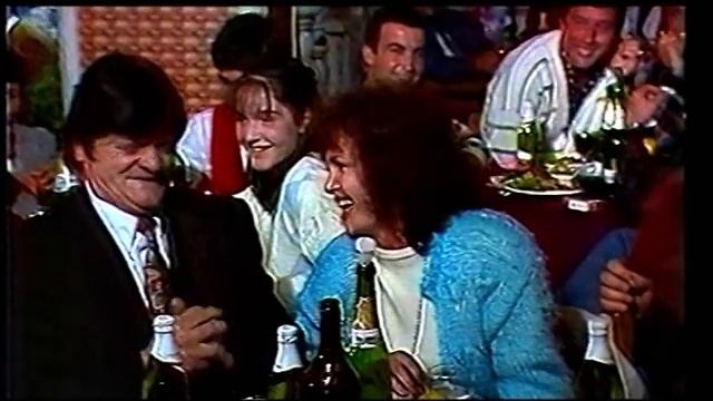 SOFRA SHKODRANE 1994 (te kafja e madhe) смотреть онлайн