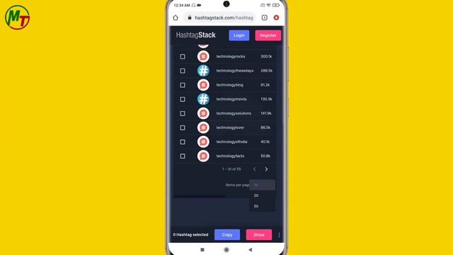 How To Use Instagram Hashtags 2021 | Best Hashtags For Instagram 2021 | Instagram Hashtags 2021 смотреть онлайн