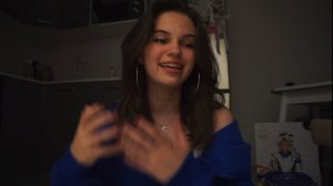 5 жестких психологических приемов, чтобы вас ценили