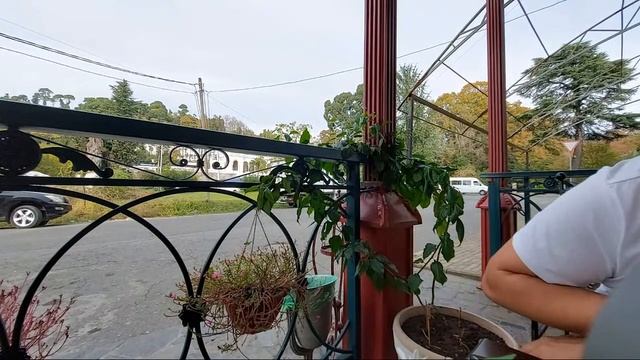 Абхазия Сухум Хинкальная Мухус смотреть онлайн