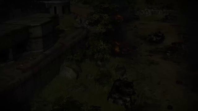 Steam Early Access смотреть онлайн
