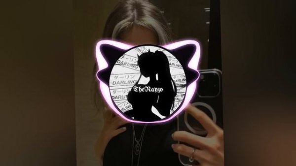 ♡Девочкой своею ты меня назови♡