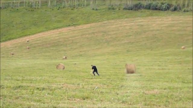 Поездка в Солонешное и на Черный Ануй смотреть онлайн