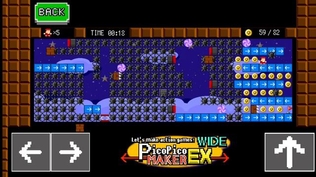 уровень где ничего не надо делать#4 смотреть онлайн