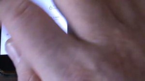 ОТКЛЮЧАЕМ ПЕРЕАДРЕСАЦИЮ И ПРОСЛУШКУ И....