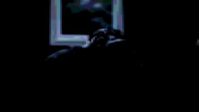 Sabaton - To Hell And Back [8-bit] смотреть онлайн