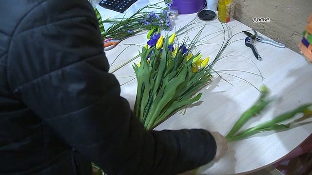 В Раменском городском округе планируют реализовать проект по строительству тепличного комплекса