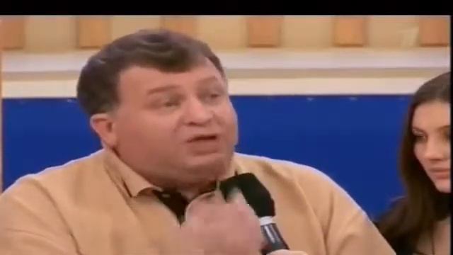 Политика с Петром Толстым(Шевченко мобилезует) смотреть онлайн