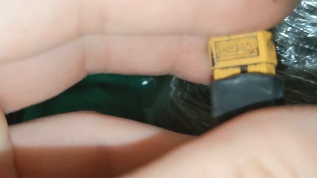 Сделал то что не включался электросамокат Kugoo S3 Aovo.