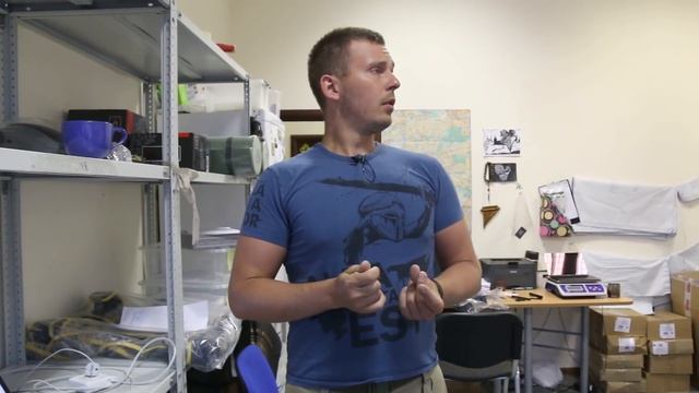 #Оффтопик: про обливания смотреть онлайн