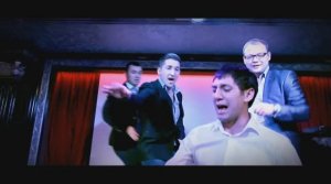 Фирдус Тямаев — Дусларга / Клип