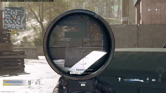 МОЯ МЕЙН ПП 5 СЕЗОНА | СБОРКА MAC 10 WARZONE | СБОРКА МАК 10 ВАРЗОН | WARZONE СБОРКА MAC 10 | МЕТА смотреть онлайн